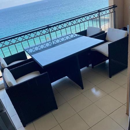 Appartement T2 Vue Panoramique C Cannes Eksteriør bilde