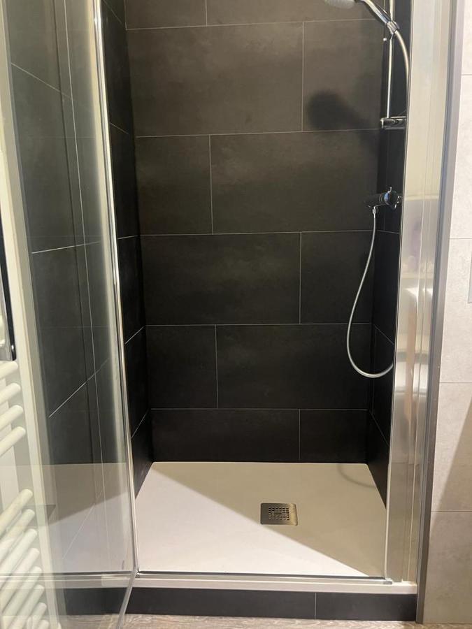 Appartement T2 Vue Panoramique C Cannes Eksteriør bilde